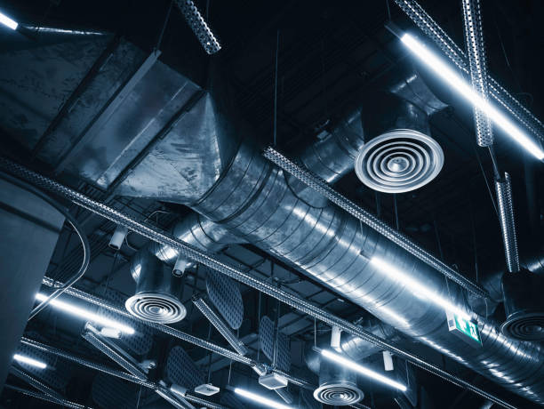 Best Affordable HVAC Services  in Lawrenceburg, KY