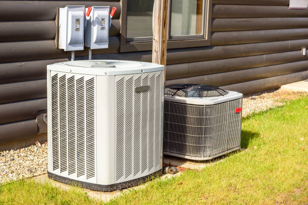 Professional HVAC in Lawrenceburg, KY